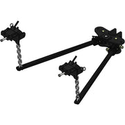RV Pro 22-8302 - Black
