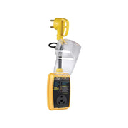 RV Pro PR0130
