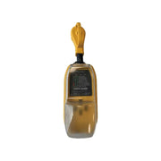 RV Pro PR0150