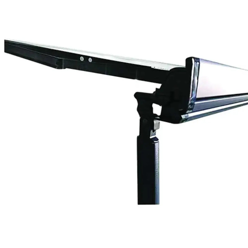 RV Pro RVP001030B - Black