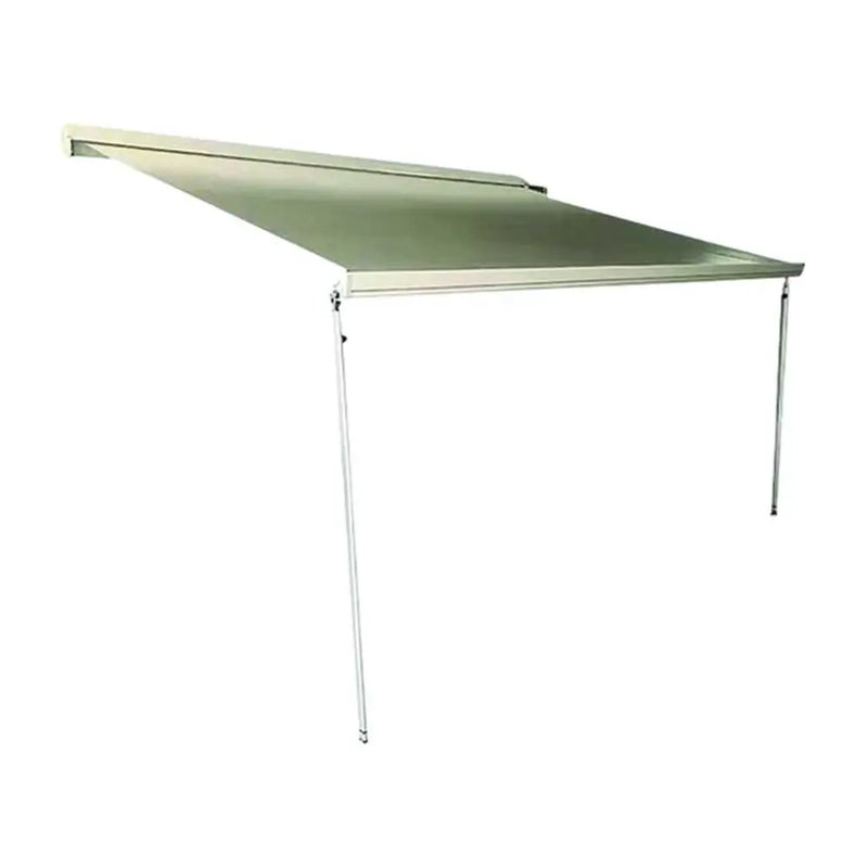 RV Pro RVP001030W - White