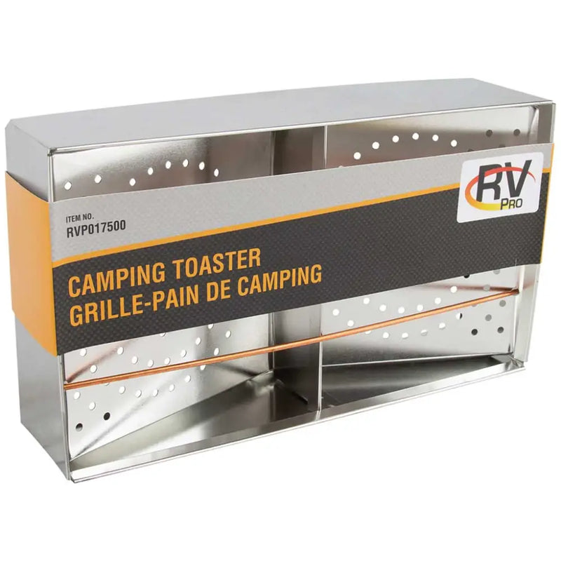 RV Pro RVP017500 - Copper