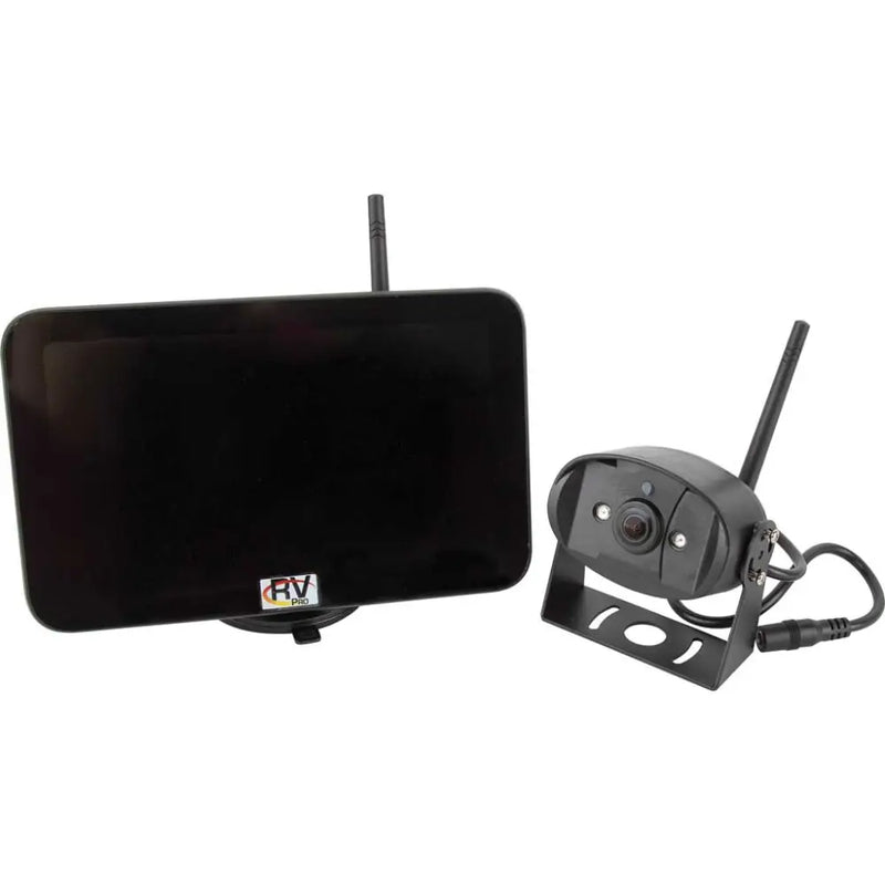 RV Pro RVP021001