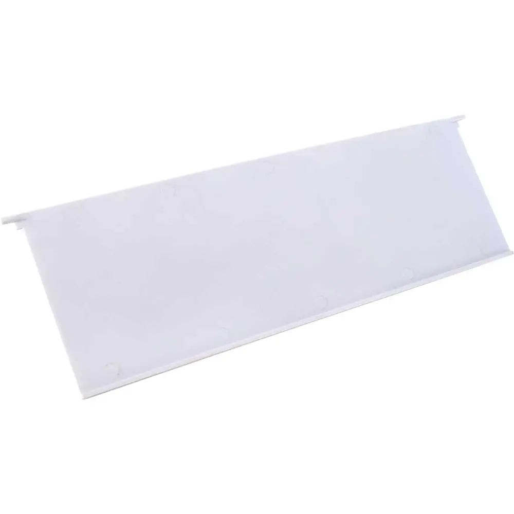 RV Pro RVP041552 - White