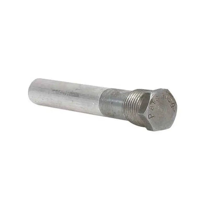 RV Pro RVP050629