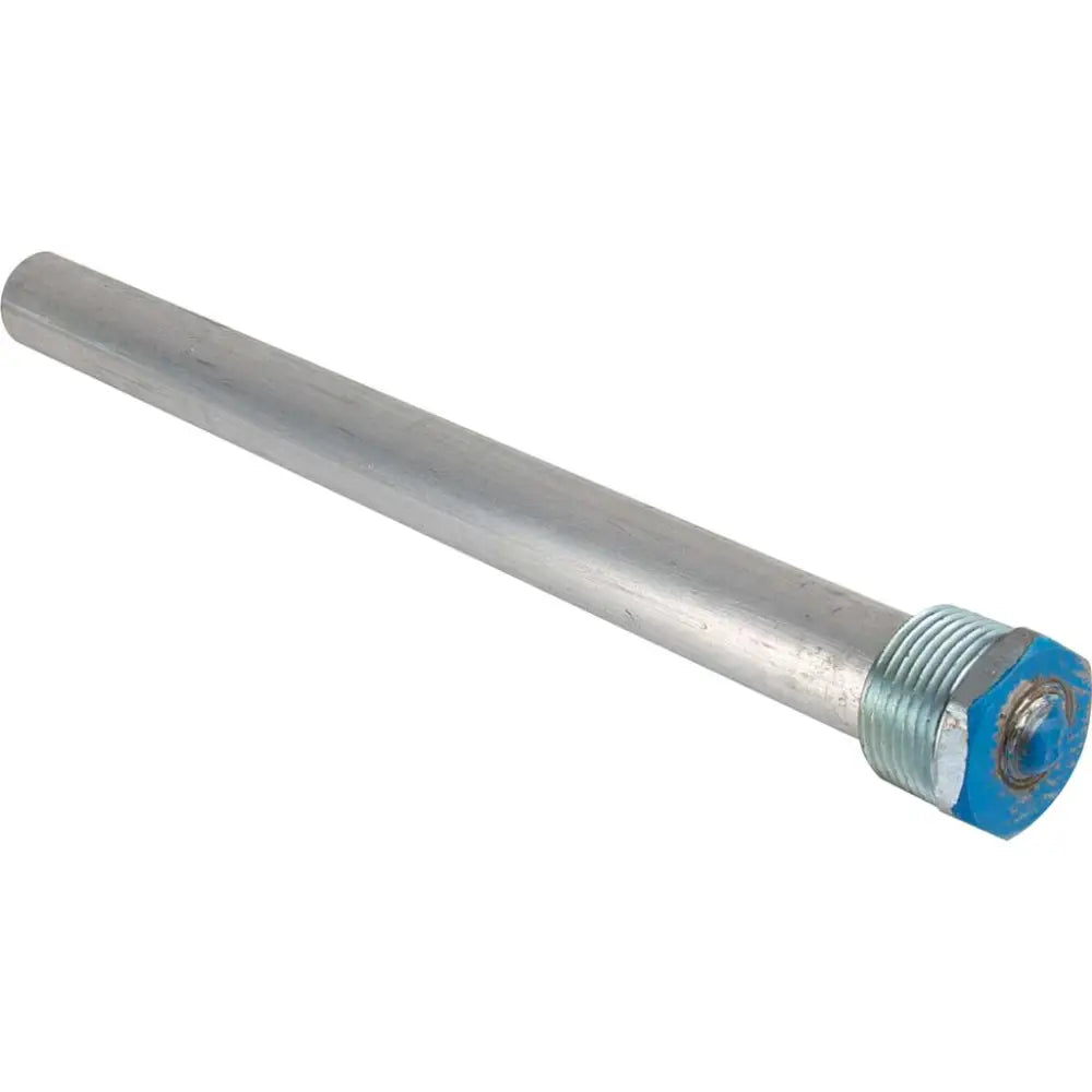 RV Pro RVP050630