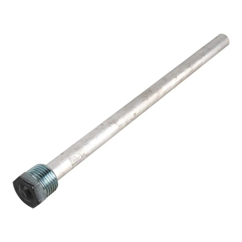 RV Pro RVP050631
