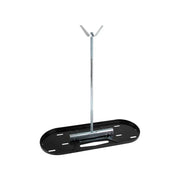 RV Pro RVP073448 - Black