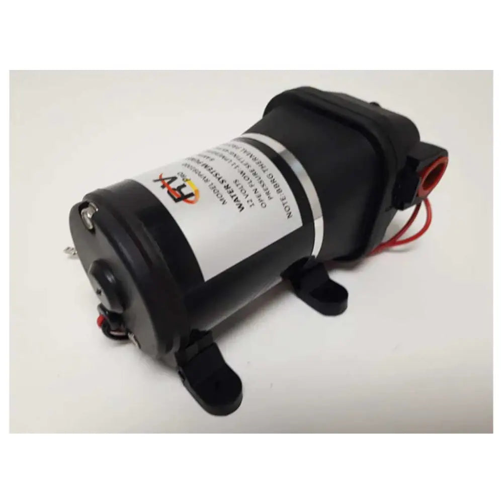 RV Pro RVP091000
