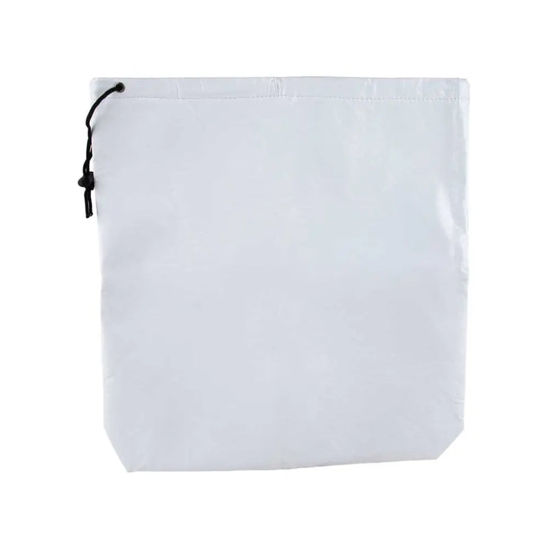 RV Pro RVP140742 - White