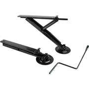 RV Pro RVP140800