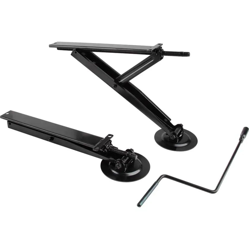 RV Pro RVP140800