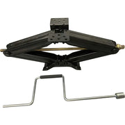 RV Pro RVP140842