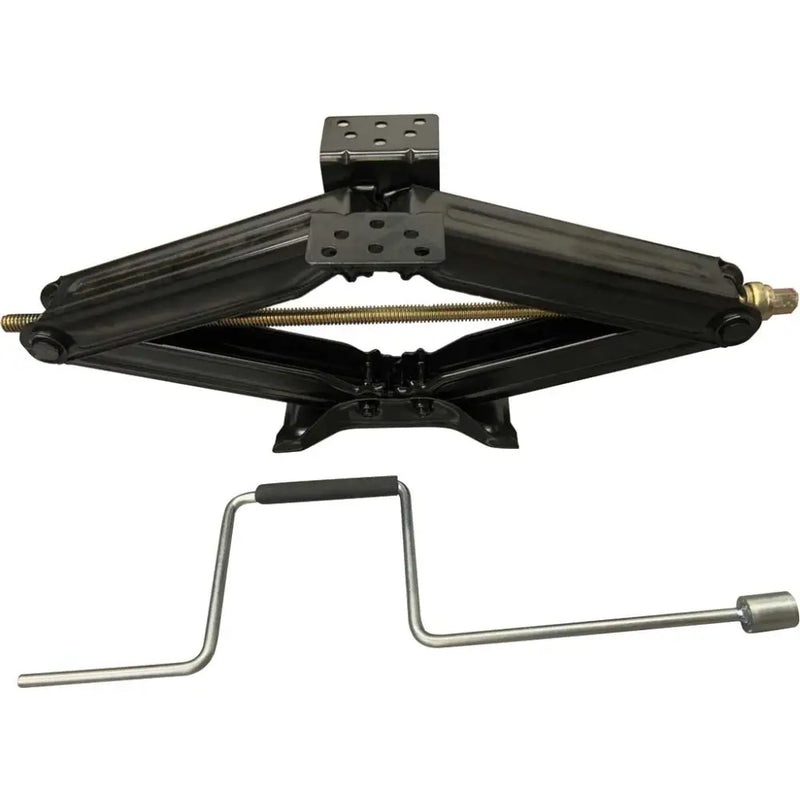 RV Pro RVP140843