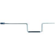RV Pro RVP140849