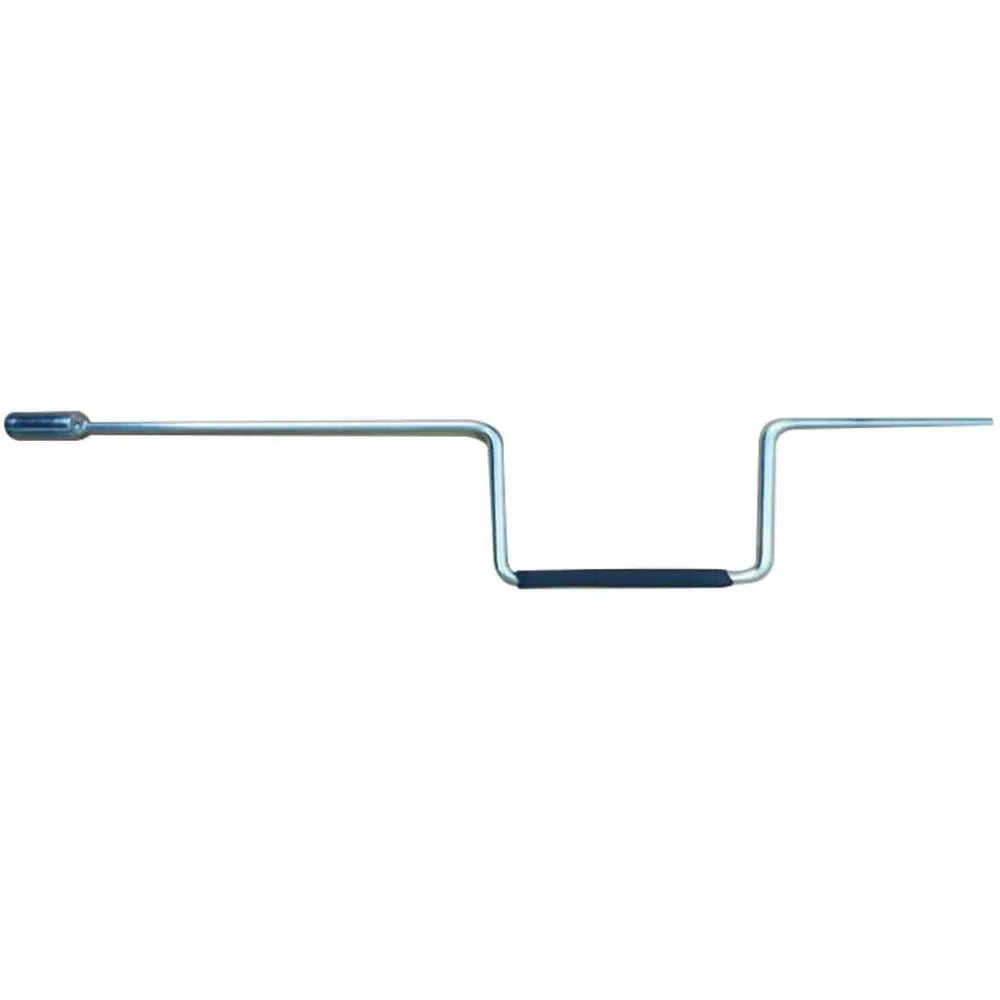 RV Pro RVP140849