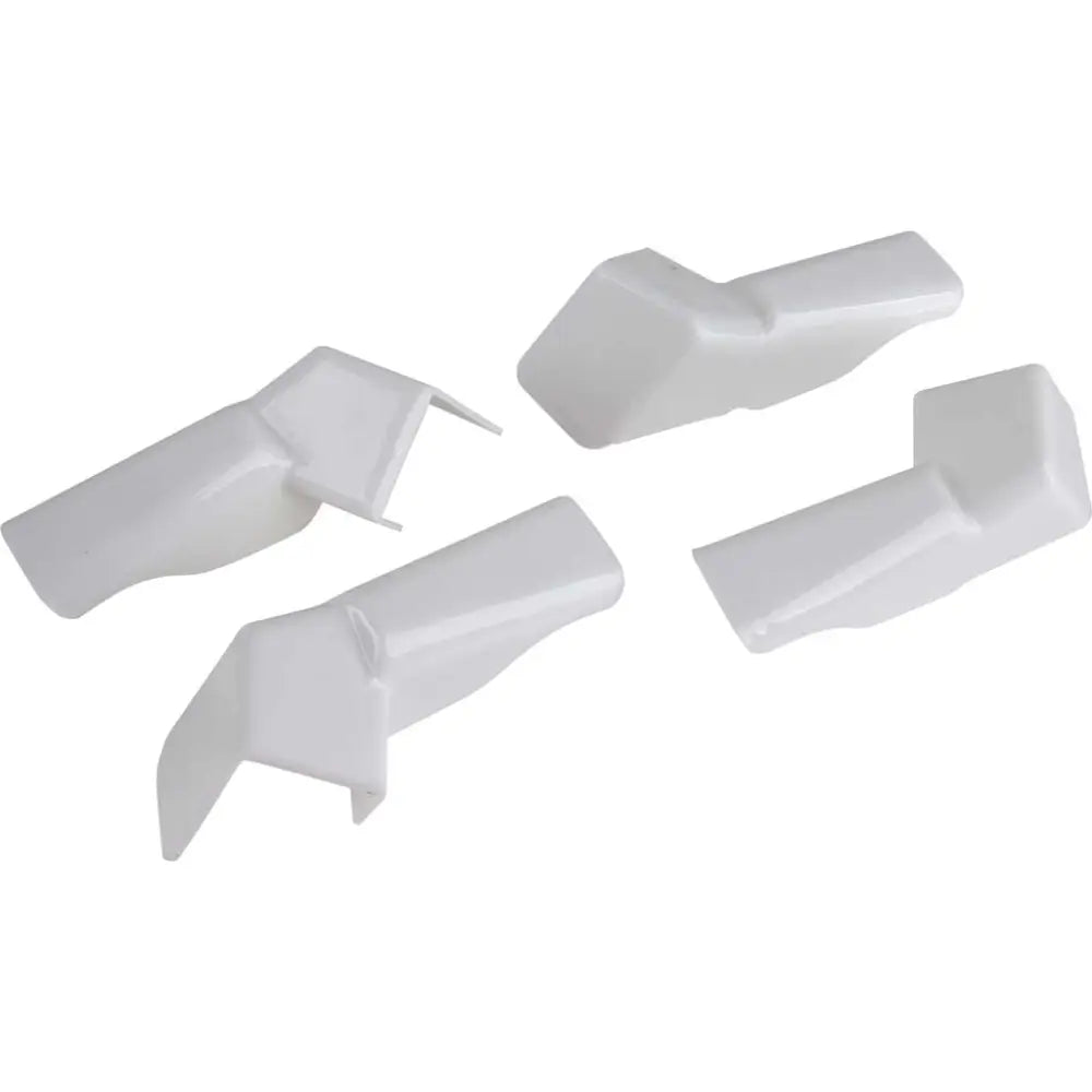 RV Pro RVP191900 - White