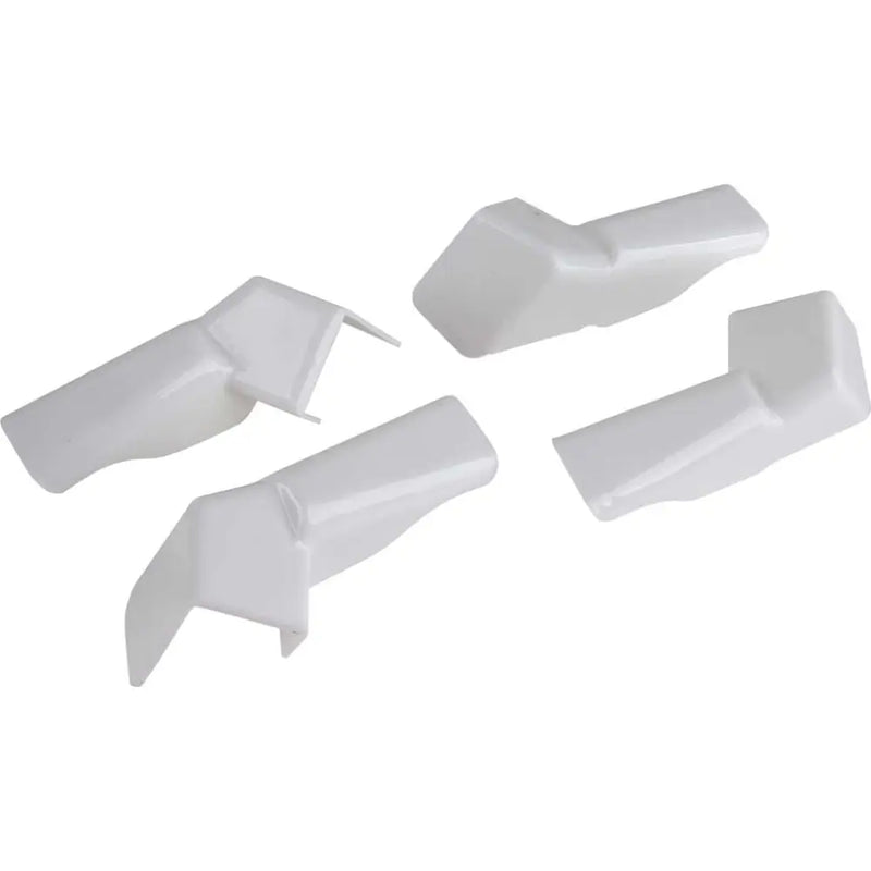 RV Pro RVP191900 - White