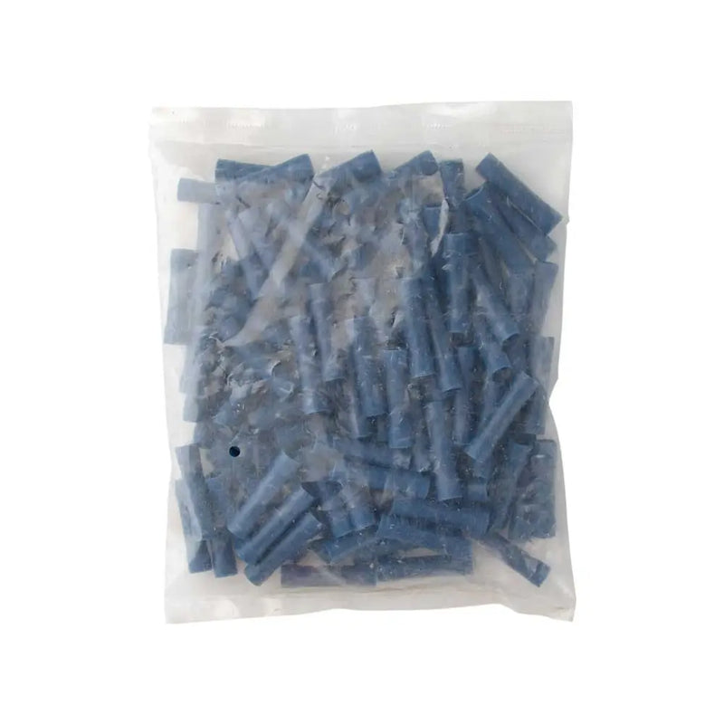 RV Pro RVP201430 - Blue