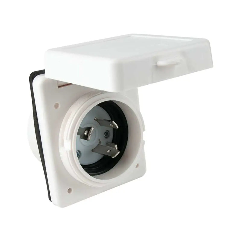 RV Pro RVP202030 - White