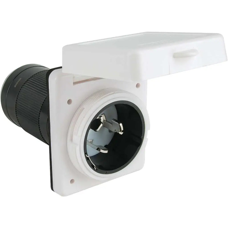 RV Pro RVP202050 - White