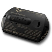 Rv Safe Carbon Monoxide/ Propane Leak Detector: Rv Safe RVCOLP-2B Rv Co/Propane Gas Alarm 2-Wire Blk