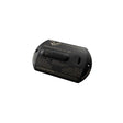 RVCOLP-2B Carbon Monoxide/ Propane Leak Detector