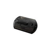 RVCOLP-2B Carbon Monoxide/ Propane Leak Detector