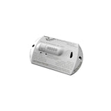 RVCOLP-2W Carbon Monoxide/ Propane Leak Detector