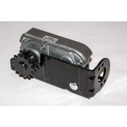 25076-1 Slide Out Gear