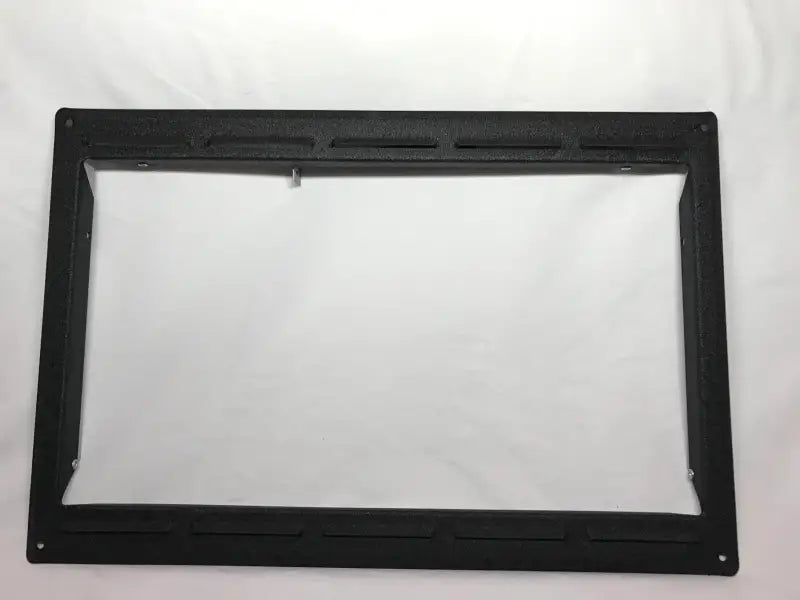 RV-TRIM7B Microwave Oven Trim Kit