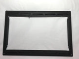 RV-TRIM7B Microwave Oven Trim Kit