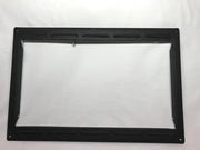 RV-TRIM7B Microwave Oven Trim Kit