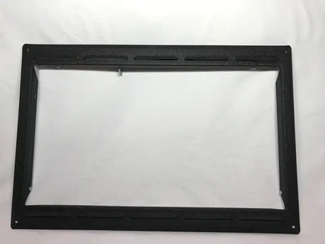 RV-TRIM7B Microwave Oven Trim Kit