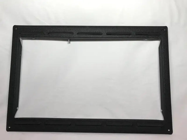 RV-TRIM7B Microwave Oven Trim Kit