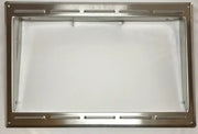 RV-TRIM7S Microwave Oven Trim Kit