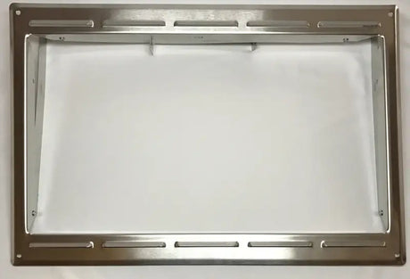 RV-TRIM7S Microwave Oven Trim Kit