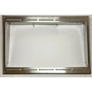 RV-TRIM7S Microwave Oven Trim Kit