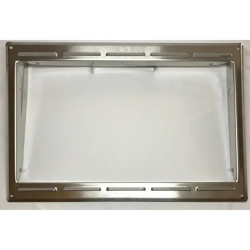 RV-TRIM7S Microwave Oven Trim Kit