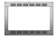 RV-TRIM8S Microwave Oven Trim Kit