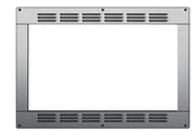 RV-TRIM8S Microwave Oven Trim Kit