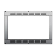 RV-TRIM8S Microwave Oven Trim Kit