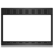 RV-TRIM9B Microwave Oven Trim Kit