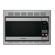 RV-TRIM9S Microwave Oven Trim Kit