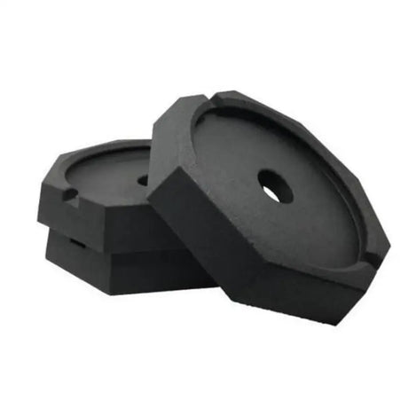 RV10SP3 Snappad Rival 10 - 3 Pack - Jack Pad