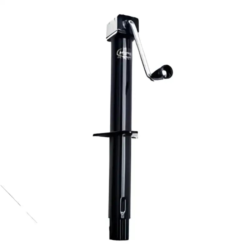 RV20000103 Trailer Tongue Jack