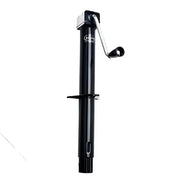 RV20000103 Trailer Tongue Jack