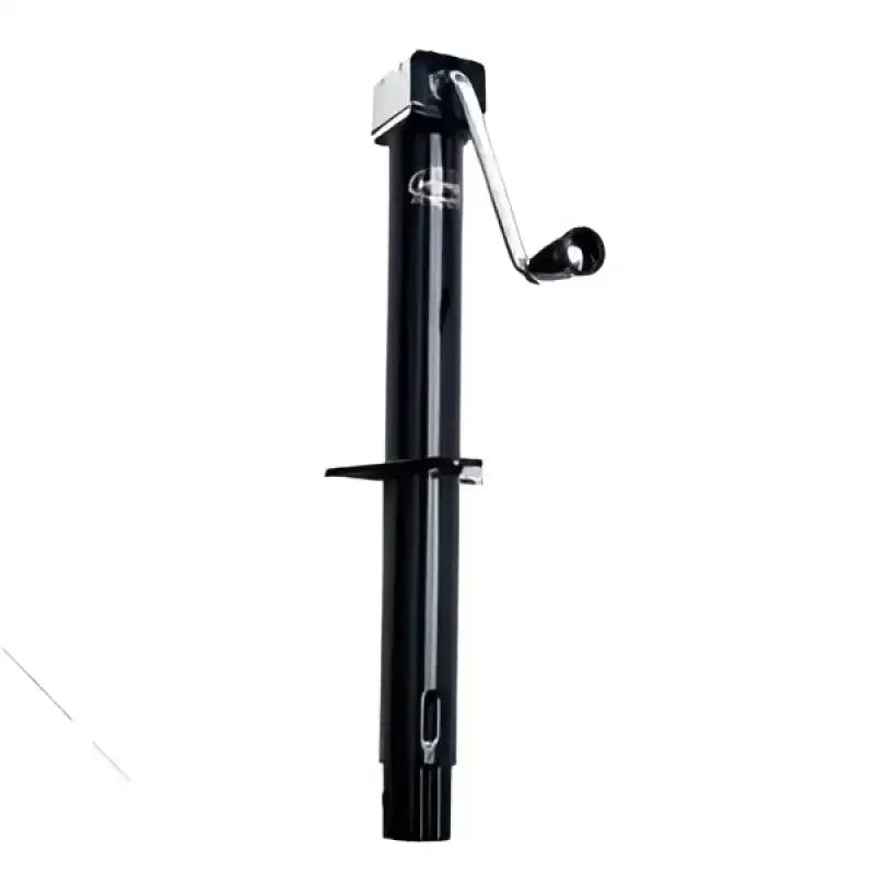 RV20000103 Trailer Tongue Jack