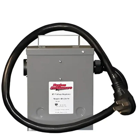 RV220-50-SP Voltage Booster