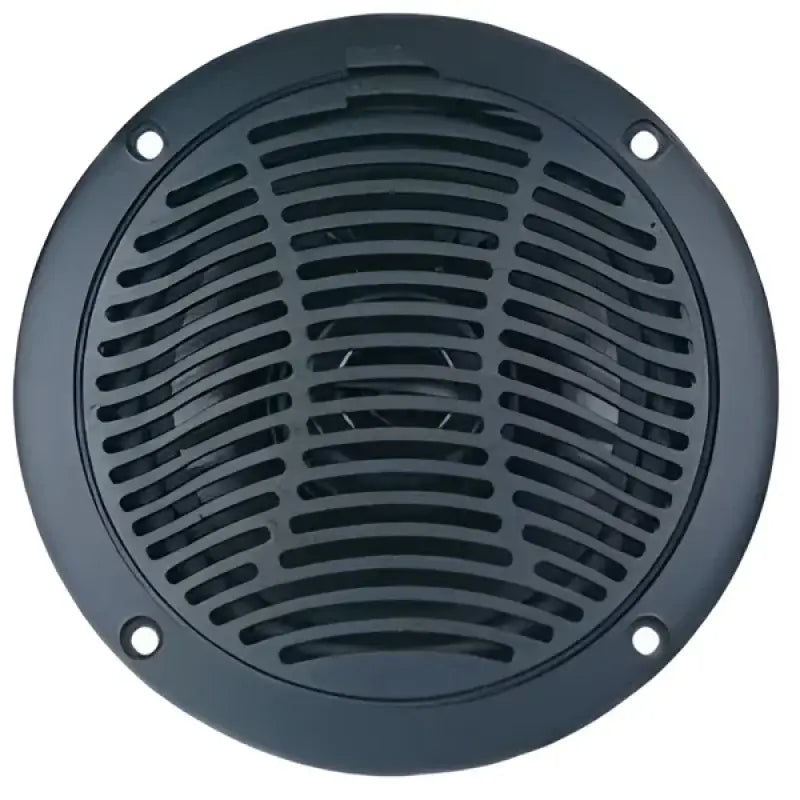 RV510-4BK Speaker